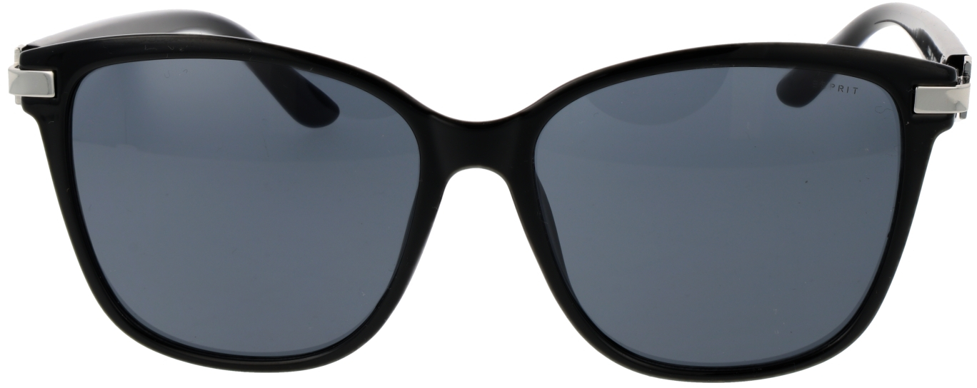 ESPRIT MOD. ET39268 56538