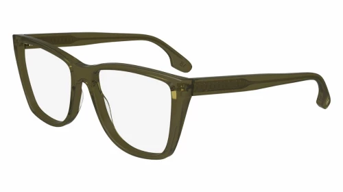 Γυναικεία Σκελετός γυαλιών Victoria Beckham VB2664-5416310 ø 54 mm