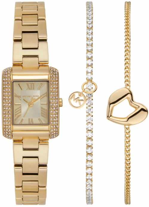 MICHAEL KORS WATCHES Mod. MK7510SET