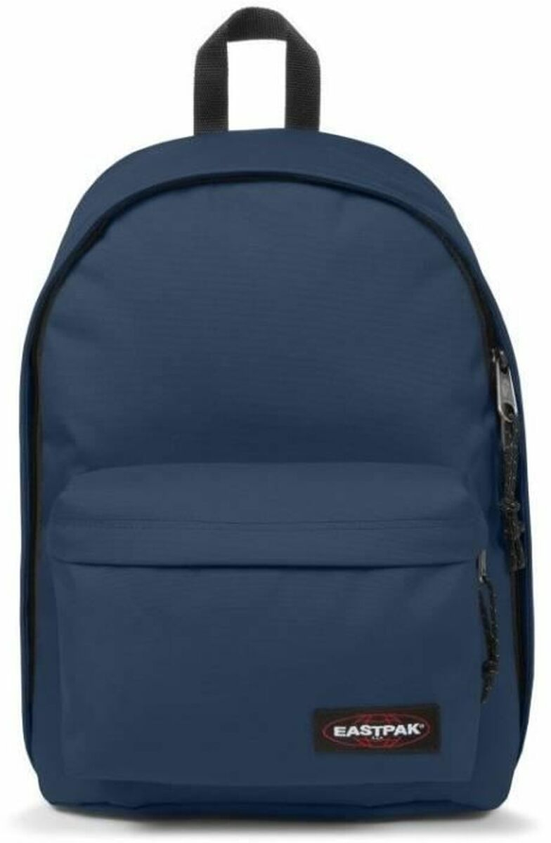 Σχολική Τσάντα Eastpak Ναυτικό Μπλε 27 L