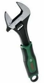 Ρυθμιζόμενο κλειδί BOSCH