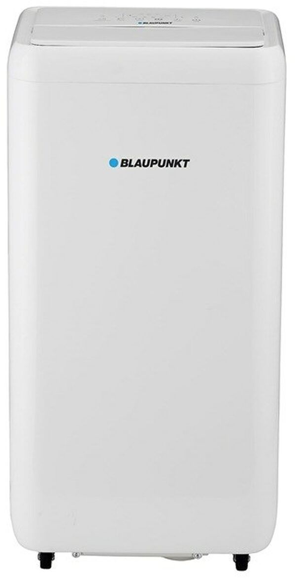 Φορητό Κλιματιστικό Blaupunkt AGDBLFAN014