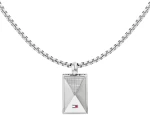 Ανδρικά Κολιέ Tommy Hilfiger 2790564