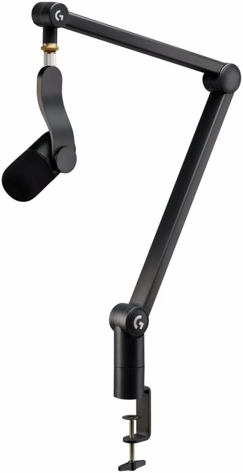 Μικρόφωνο Logitech 988-000586