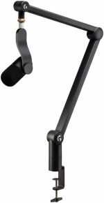 Μικρόφωνο Logitech 988-000586