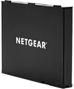 Router Netgear MHBTRM5-10000S Μαύρο