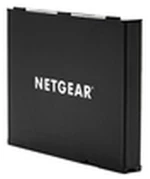 Router Netgear MHBTRM5-10000S Μαύρο