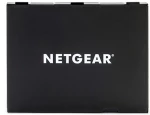 Router Netgear MHBTRM5-10000S Μαύρο