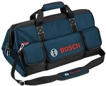 Τσάντα εργαλείων BOSCH 1600A003BJ Μπλε