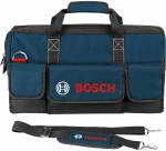 Τσάντα εργαλείων BOSCH 1600A003BJ Μπλε
