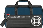 Τσάντα εργαλείων BOSCH 1600A003BJ Μπλε