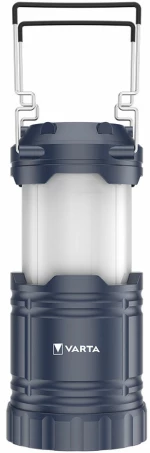 Φακός Varta