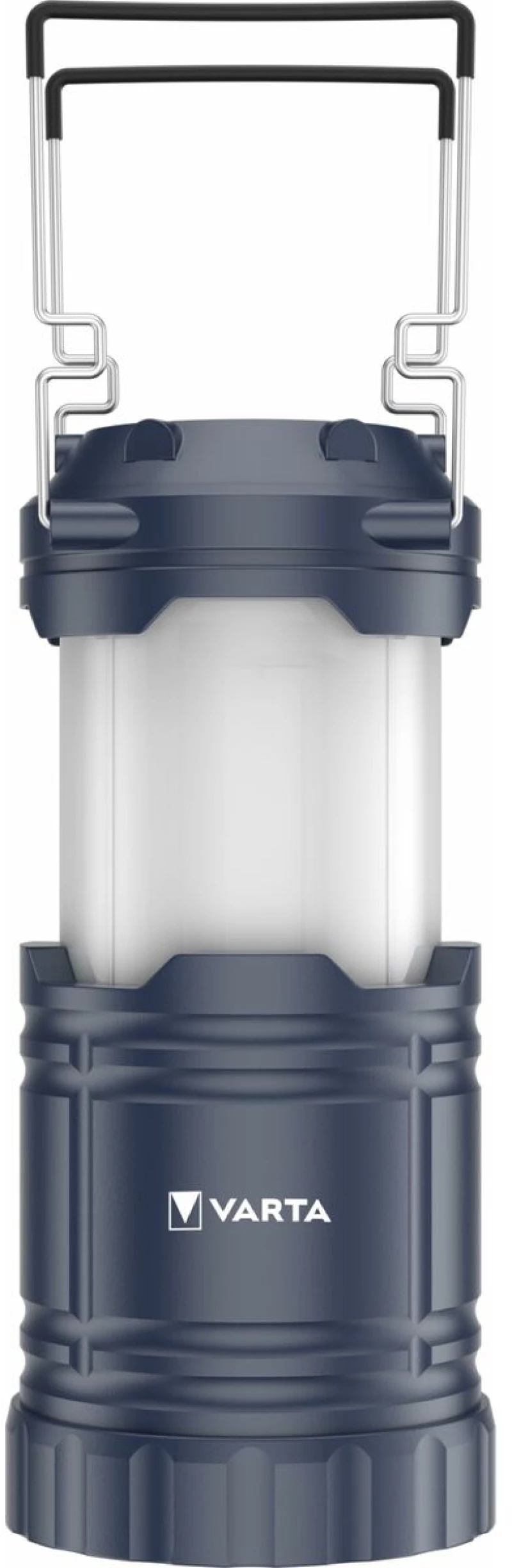 Φακός Varta