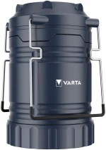 Φακός Varta