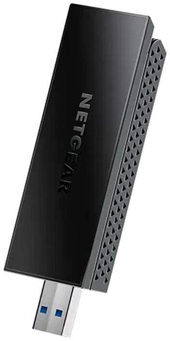 Διακόπτης Netgear A7500-100PES