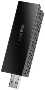 Διακόπτης Netgear A7500-100PES