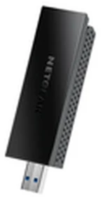 Διακόπτης Netgear A7500-100PES