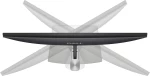 Οθόνη Dell DELL-P2425D 24" Quad HD