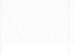 vidaXL Συρμάτινος Φράχτης 1.6 x 25 μ Γαλβανισμένο Σίδερο