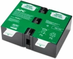 Μπαταρία για SAI APC APCRBC123
