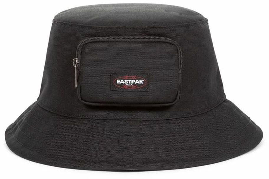 Καπέλο Eastpak Bukhat  Μαύρο
