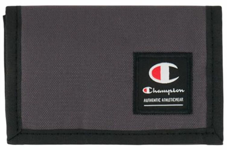 Ανδρικό Πορτοφόλι Champion 806024-VS517