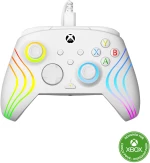 Τηλεχειριστήριο Xbox One Turtle Beach Afterglow Wave