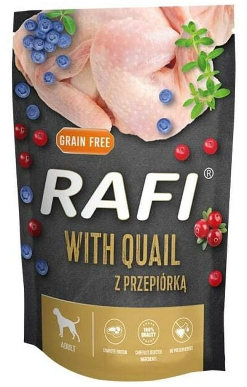 Υγρό φαγητό Dolina Noteci 500 g