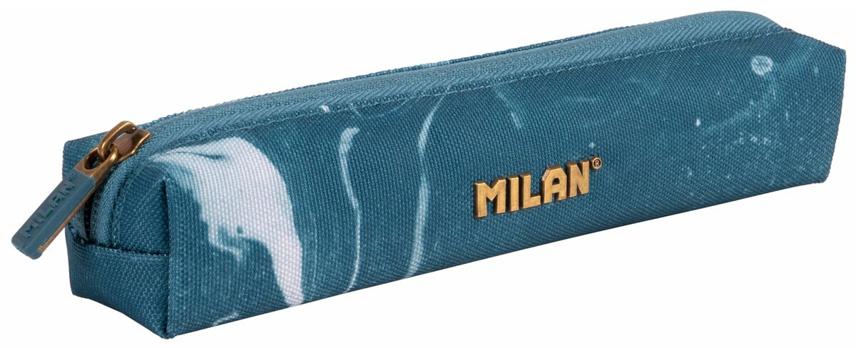 Κασετίνα Milan