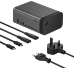Φορτιστής για Laptop Belkin INC020KQSGY