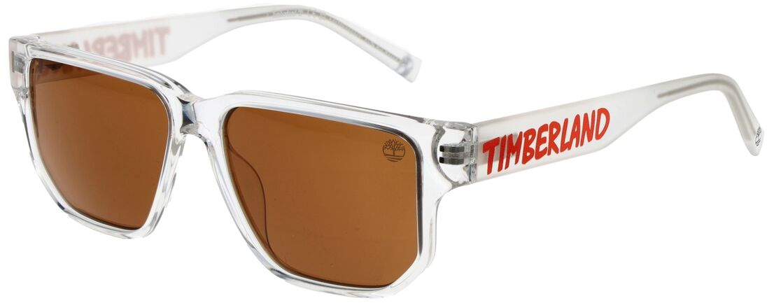 Unisex Γυαλιά Ηλίου Timberland TB00013 5126E
