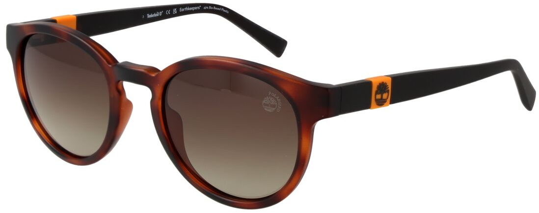 Ανδρικά Γυαλιά Ηλίου Timberland TB9323 5152H