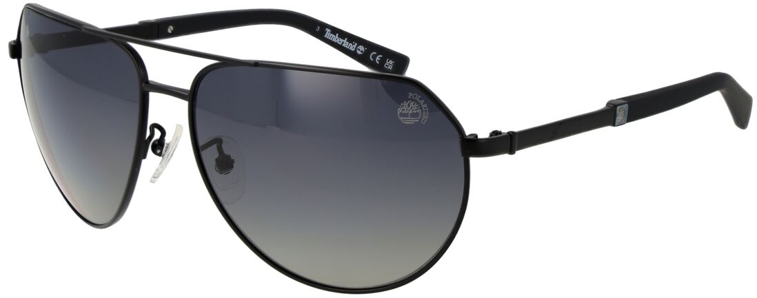 Ανδρικά Γυαλιά Ηλίου Timberland TB9340-H 6002D