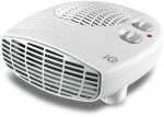 Iq Αερόθερμο Ht-1419