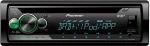Pioneer DEH-S410DAB 4x50W/USB/DAB+