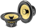FOCAL EC 165 KE EVO