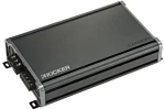 Kicker CX1200.1 Mono Amplifier (46CXA12001)