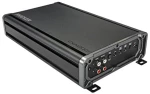 Kicker CX1200.1 Mono Amplifier (46CXA12001)