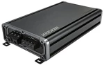 Kicker CX1200.1 Mono Amplifier (46CXA12001)