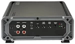 Kicker CX1200.1 Mono Amplifier (46CXA12001)