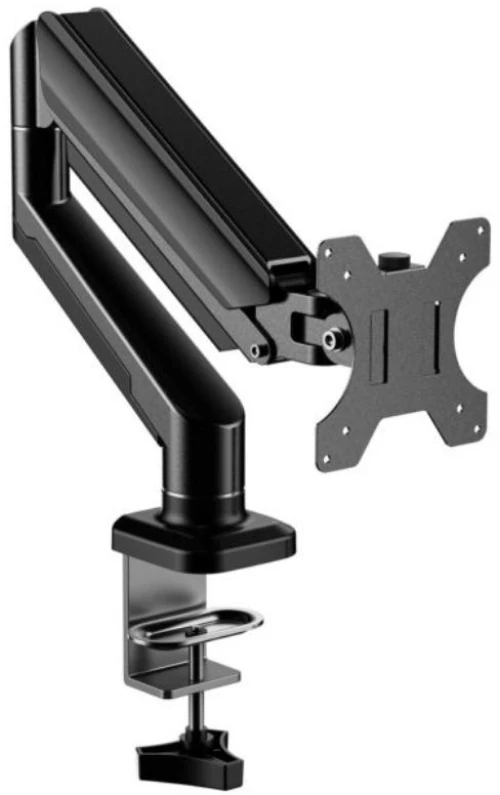 AxRed AX-T1 Monitor Desk Mount 10'' - 32'' (AX-T1 LCD.0066) (AXRAX-T1)