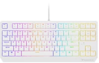 Genesis Gaming Keyboard Thor 230 Tkl US RGB Mechanical Outemu Brown White Hot Swap (NKG-2080) (GNSNKG-2080)