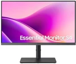 SAMSUNG LS24F434UAUXEN Monitor 24'' (SAMLS24F434UAUXEN)