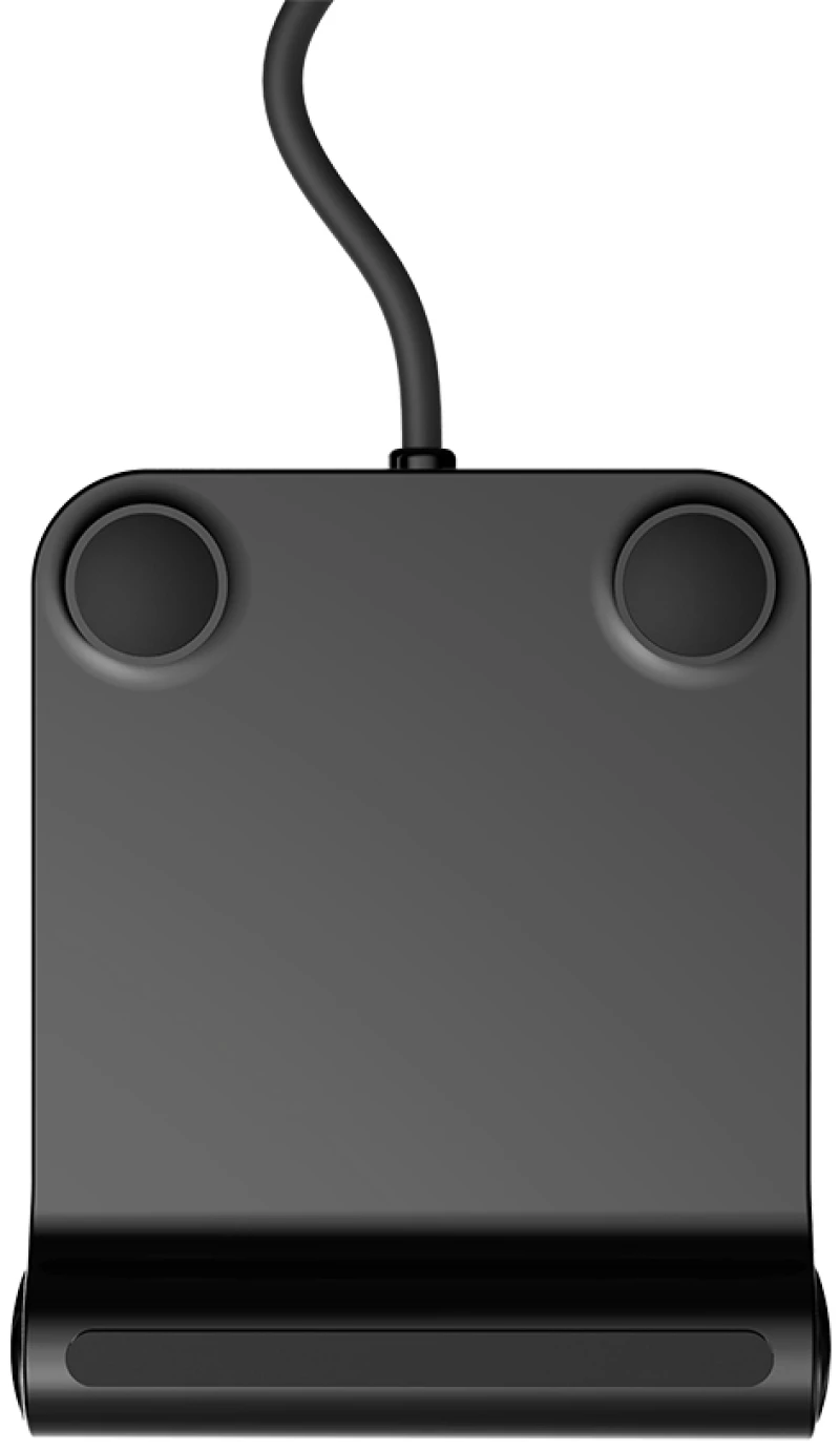 SBOX USB SMART CARD READER