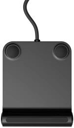 SBOX USB SMART CARD READER