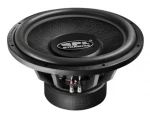 Spl Dynamics XTR-380DS Subwoofer