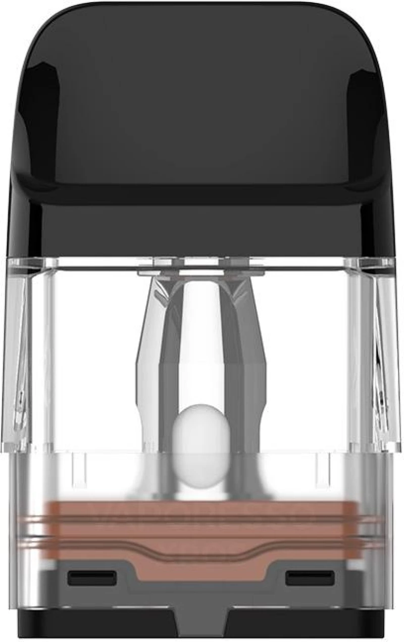 Vaporesso Xros Series 3ml 0.4ohm Top Filling Pod Δεξαμενή