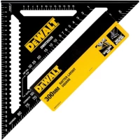 Dewalt DWHT25228-0 Γωνιόμετρο 300mm