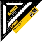 Dewalt DWHT25228-0 Γωνιόμετρο 300mm
