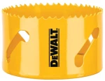 Dewalt DT90334 Ποτηροτρύπανο Διμεταλλικό 89mm